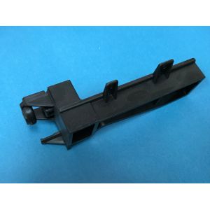 Quality C008807-01 C008807 Noritsu QSS3501 Minilab Spare Part Frame for sale
