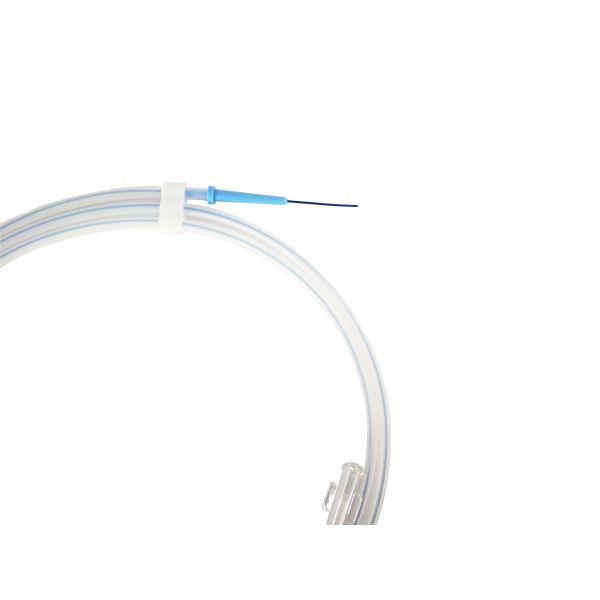 Buy 150cm Length Hydrophilic Guidewire With Excellent Tip Shape Retention at wholesale prices