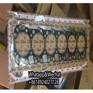 5M7539 seals 5M-7539 Cylinder 2238082 Spare 223-8082 Full Gasket Kit 1L8777