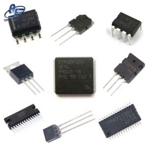 SOT23-5 Signal Buffer LTC1694CS5#TRPBF LTC1694 LTC1694CS5