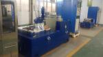 Three Axis Electrodynamic Vibration Test Machine for Accelerated Vibration
