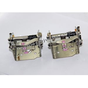 Tsudakoma Holder Assy ZA Airjet Loom Weaving Loom Spare Parts