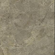 Buy Glossy White Melamine MDF/ Medium Density Fiberboard at wholesale prices