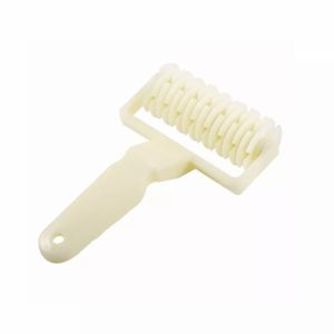 Custom-Made Rapid Precision Resin Prototype Plastic Printing 3d Print Parts Sls