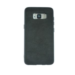 Quality Professional Samsung S8 Case Hot Selling Samsung S8 pus Case for sale