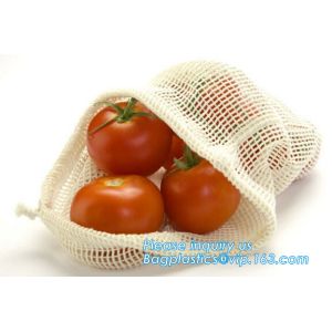 raschel mesh bag for onions,potatoes, other vegetables,PE raschel mesh bag for