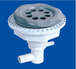 Buy Spa Jet at wholesale prices