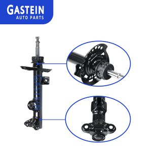 Mercedes Benz E Class W204 2043232600 Front Shock Absorber