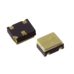 Quality 2N2222AUB for sale