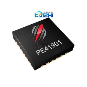 PE41901A-X