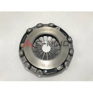 0K79A16410 KRV6 Clutch Pressure Plate Assembly 240*150*280mm
