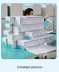 China Anti ACA IgM ELISA Test Kit with High Sensitive on sale