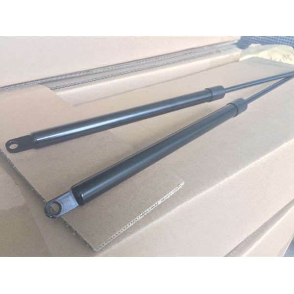 5166403 Damper Automotive Gas Springs For Bonnet Tractor Fiat TL80 TL 90