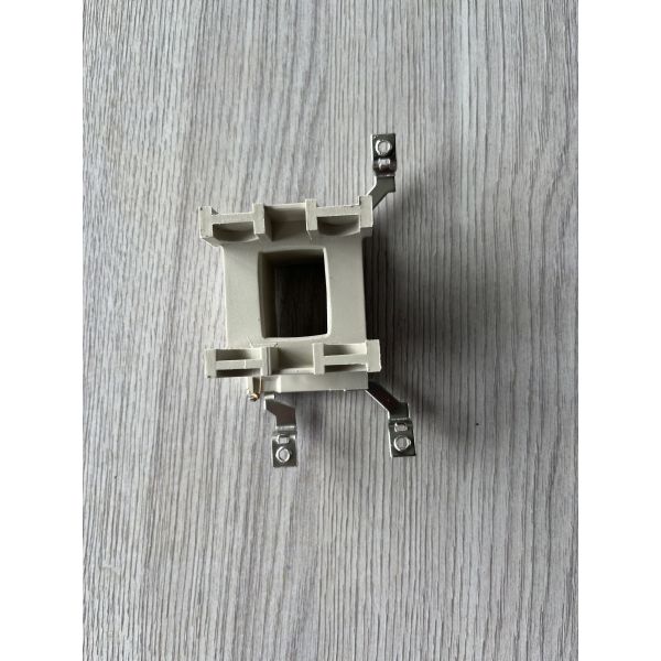 Contactor Coil For Electrical AC Contactor Spare Parts