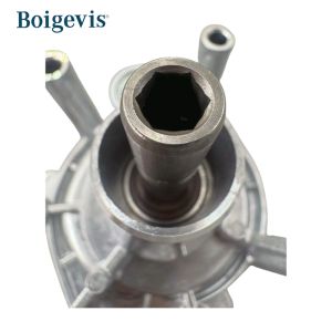 China Water Pump Assembly 079 121 014 M is mainly compatible with multiple Audi models from 2007 to 2012, including the C6 S6 equipped with the 5.2L V10 (engine code: BWE). on sale