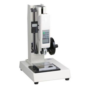 Convenient Non Destructive Testing Equipme Driven by ASC Side Shake Screw Test Stand