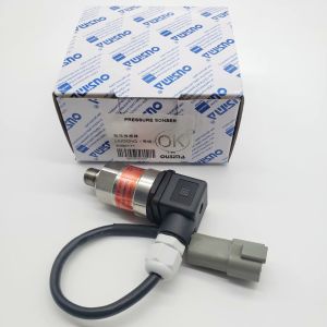 OUSIMA Eletric Excavator 30B0171 Pressure Sensor