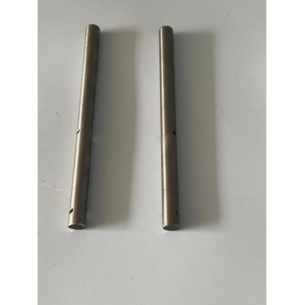 A16868.0100 Anti-loose pins Kalmar Reach Stacker Parts 4