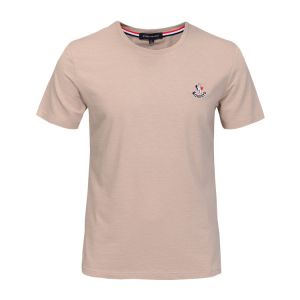 custom polo t-shirt men golf tee shirt polo