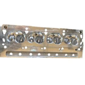 Cylinder Head SBF185 SBF205 SBF 185 SBF 205 for Ford 3.0L 5.0L