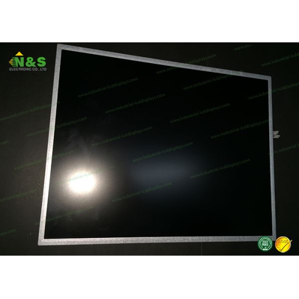 LQ160E1LG01 16.0 inch sharp lcd screen replacement 1280×1024 16.2M CCFL LVDS
