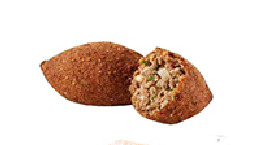 Buy Stainless Steel Food Grade Fruit Processing Line with 1-100t/h Capacity Input and High Processing Accuracy for Tomato Paste Production at wholesale prices