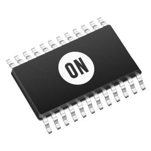 NCV7240BDPR2G onsemi