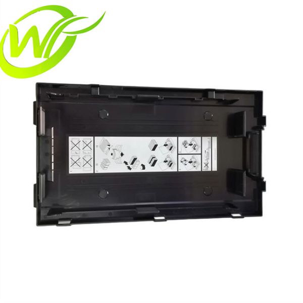 Buy ATM Parts Wincor Nixdorf Cassette Cover Top Cassette Cover 1750042975 at wholesale prices