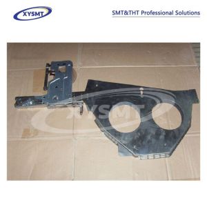 Quality EMBOSSED Feeder 12x12MM FUJI CP6 machine spare part for sale