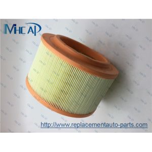 OEM AB399601AD U2Y0-13-Z40 U201-13-Z40 Auto Air Filter Paper , Engine Air Filter