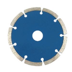 High Durable 4 To14 Inch circular Diamond Concrete Cutting saw