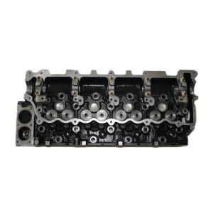 ISUZU NPR 4HF1 4HG1 HEAD ASM CYL 8971865891