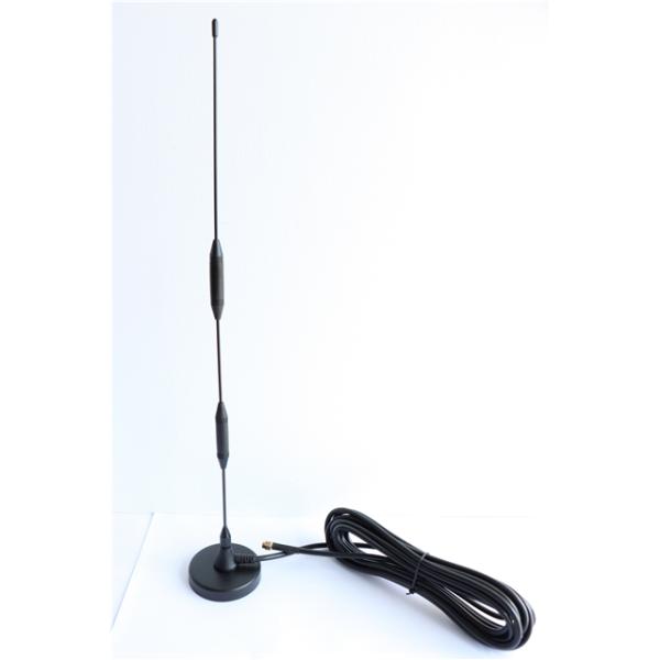 Buy AN_GSM_825-1 at wholesale prices