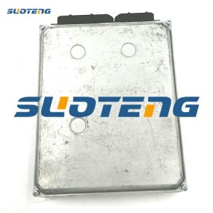 8981260650 Engine Controller Ecu For 6HK1 Engine