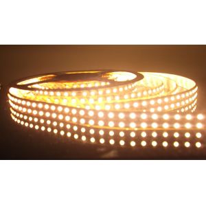 SMD3528 240LEDs/m strip
