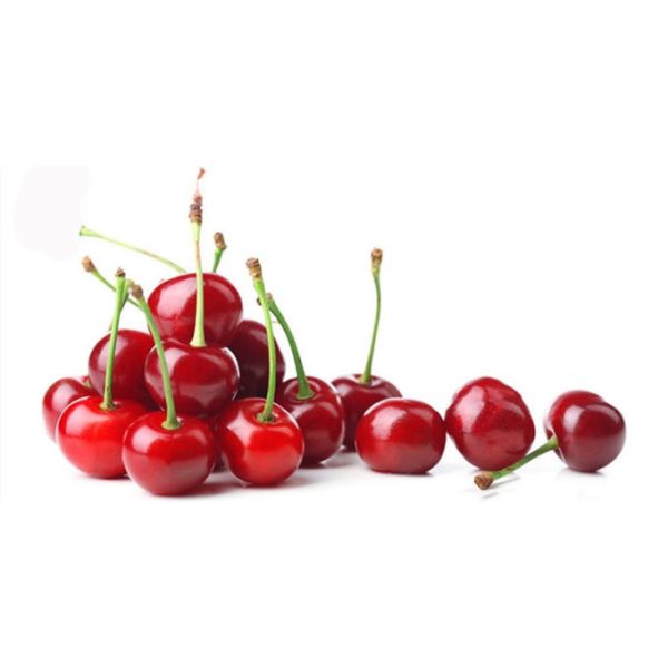 Vitamin C 17% 25% Acerola Cherry Natural Fruit Extract Powder