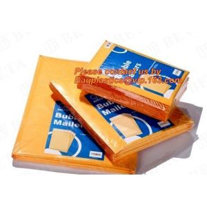 Poly Mailing Bags/Shipping Envelopes/Courier Bags, mailing envelope plastic