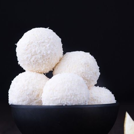 Buy Multifunctional P110 Automatic fruit ball extruder at wholesale prices