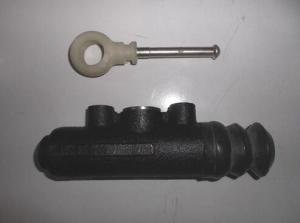 Quality Clutch Master Cylinder 1620462 for sale