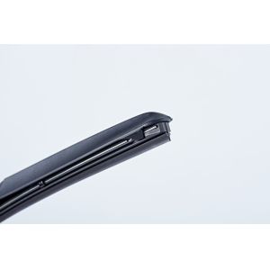 Quality All Season Auto Windshield Wiper UV Proof Car Wipers Replacement for sale