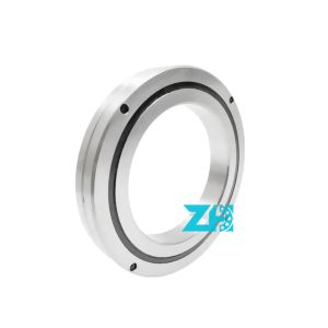 China Heavy Load Crossed Roller Bearings CRBS1008 50X66X8mm on sale