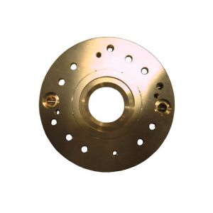 China PCB Drilling Westwind Air Bearings For HITACHI Machine H512A on sale