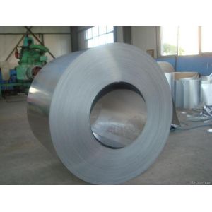 For pressure vessel 0.6-10.0mm 904L stainless steel coils UNS S08904