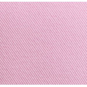 Tc 6535 Polyester cotton 16*12 108*56 Twill Fabric For hat Uniform Work Clothes