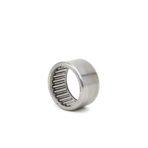 China Hk243016 HK2416 needle roller bearing 24*30*16mm on sale