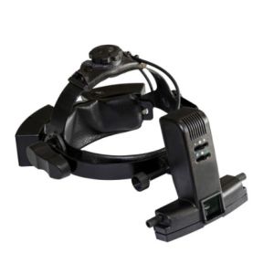 Factory Price Chargeable Binocular Indirect Ophthalmoscope / Brightness