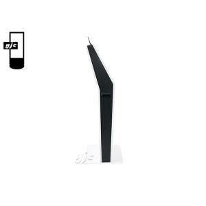 Interactive 19 Inch Self Service Payment Kiosk Android 6.0