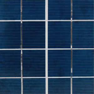 DC Solar System Portable Lighting solar panel system for home solar Charger