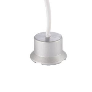 Wired water immersion detector