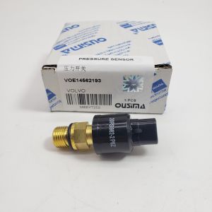 Quality Pressure Sensor 14562193 VOE14562193 For EC210B EC240B EC330B for sale